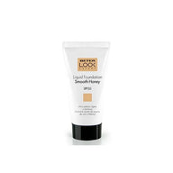 Beter Gesichts-Make-up Smooth Honey