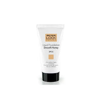 Beter Gesichts-Make-up Smooth Honey