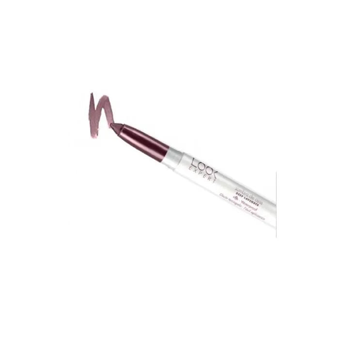 Beter Deep Lavender Eyeshadow 1pc