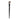 Beter 31 Brushes Precision