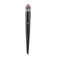 Beter 22 Liquid Makeup Brush