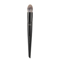 Beter 22 Liquid Makeup Brush