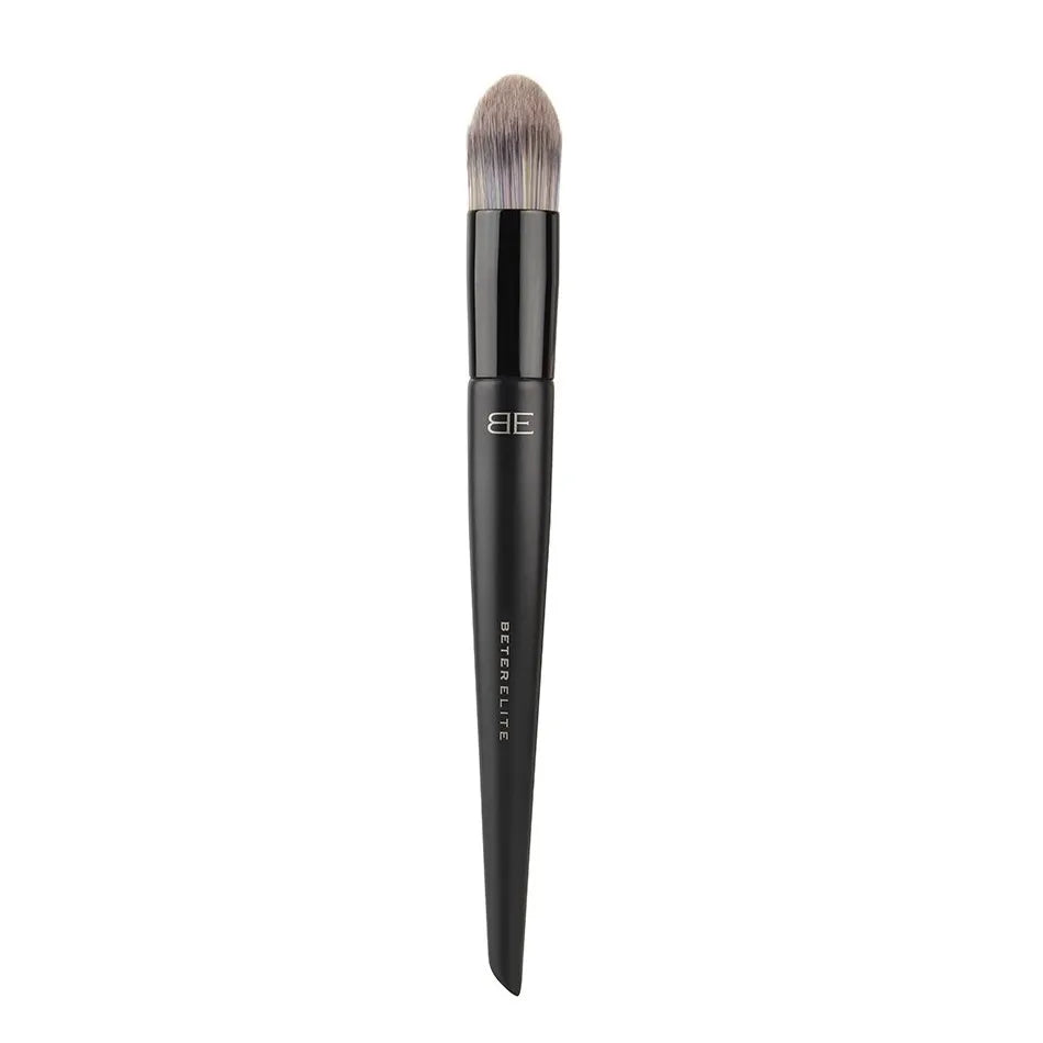 Beter 22 Liquid Makeup Brush