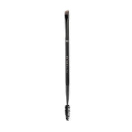 Beter Elite Double Eyebrow and Eyelash Brush