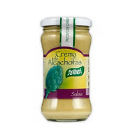 Santiveri Artischockencreme 285g