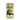 Santiveri Artischockencreme 285g