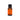 Santiveri Salbei Ätherisches Öl 14ml