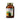 Santiveri 80% Cla Tonalin 45 Weichkapseln
