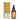Santiveri Artischocke Pflanzenextrakt 50ml