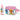 Disney Classics Eau Fresh Spray 100ml Set 2 Artikel