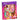 Disney Disney Princess Beauty Set 4 Artikel
