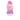 Disney Frozen Shampoo Und Conditioner 400ml