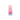 Disney Frozen Detangling Spray 400ml