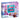 Disney Frozen Belleza Set 10 Artikel