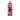 Marvel Spider-Man 2-in-1 Shower Gel & Shampoo 1000ml