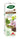 Intersa Phytobiopole Gastro Mix 50ml