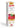 Intersa Aprolis Antivir Extract 30ml