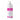 Vagisil Gynoprebiotisches Intimgel 500 ml