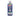 Naturaleza Y Vida Anti Hair Loss Normal Hair 300ml