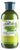 Corpore Champu Cabellos Grasos 300ml Bio