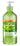 Corpore Aloe Vera Gel Familiar Bio 500ml