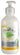 Corpore Body Milk Antioxidantes 300ml Bio