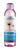Corpore Tonico Micelar P Secas Calendula, Granada 200ml