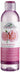 Corpore Tonico Agua Rosas 200ml