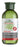Corpore Champu Anticaida Cosmos Organic 300ml