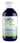 Corpore Champu Cabellos Gris-Blanco 300ml Bio