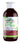 Corpore Champu Henna Cabellos Caoba 300ml Sandalo