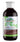 Corpore Champu Henna Cab Castaños 300ml Bio