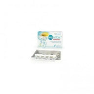 Pharmadiet Master Diet Vis Relax Gotas Oculares 10 Monodosis