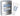 Pharmadiet Master Diet Progen Plactive 20 Sobres