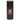 Brummel Desodorante Spray 150 Spray