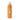 Gisèle Denis Clear Sunscreen Mist Atopic Skin Spf50 200ml