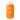 Gisèle Denis Sunscreen Atopic Skin Spf50 200ml