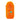 Gisèle Denis Sunscreen Lotion For Kids Spf50 200ml