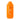 Gisèle Denis Sunscreen Lotion Spf50 400ml
