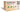 Dietisa Edensan 01 Hepatic 20 Tea Bags