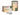 Dietisa Edensan 02 Sleep 20 Filter Bags