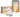 Dietisa Edensan 03 Breathe 20 Filter Bags