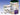 Dietisa Edensan 07 Circulation 20 Filter Bags