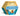 Dietisa Royal Vit Kids Defenses 20 Vials