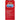 Durex Sensitivo Easy On Condoms 12 Pack