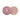 Maderas De Oriente Blush 04 Oasis