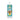 Valquer Ginger Ginger Strong Shampoo 1000ml