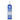 Valquer Spli Ends Repair Serum Total 200ml