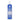 Valquer Ice Hair Mask Ultra-Moisturiser 300ml