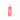 Valquer Curly Hair Shampoo 1000ml